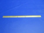 Cirrus Crew Seat Tray Retainer P/n 14335-003 Nos (0326-704). Fixed Price $99.00.