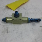 Shuttle Valve Landing Gear Gar-kenyon 95784. Fixed Price $425.00.