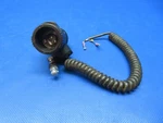 Soderburg S1910-201 Flood / Spot Light 28V Tested (0424-253). Fixed Price $248.95.