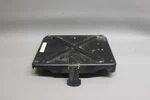 1250952-7 Cessna 210 Battery Box Cover Assy. Fixed Price $250.00.
