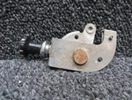 S1268-14 Cessna 182P Defrost Control Assembly. Fixed Price $84.00.