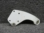 0310262 Cessna 195 Raised Elevator Pylon Assembly. Fixed Price $140.00.
