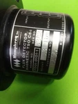 Humphrey Flux Detector P/n FD01-9011. Fixed Price $99.00.