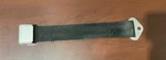 440785 American Saftey With Black Belt. Fixed Price $30.00.