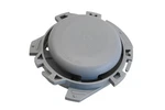 Rotary 31-14268, AM130453, 6544-603 Seat Switch Assembly Nos. Fixed Price $21.98.