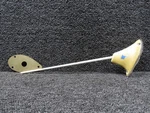 DMQ18-1-A Dorne And Margolin Antenna Assembly With Plate. Fixed Price $84.00.