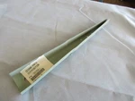 Cessna Aircraft Rib, P/n 1231032-1 (ta) New Surplus. Fixed Price $64.00.