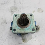 Pump Hydraulic L/h & R/h Cessna 425 9910137-1 Eaton 24194. Fixed Price $700.00.
