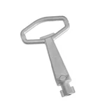 Generator Key For Kohler 8RESV 10RESVL. Fixed Price $16.99.