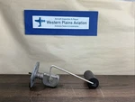 Piper Fuel Sender PS10013-6. Fixed Price $125.00.