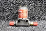 3153-00-1 Dukes Solenoid Valve (volts: 24). Fixed Price $168.00.