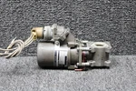 27-19101-1, 240925 Whittaker Fuel Shut Off Actuator Valve Assy (18-30V, 5A). Fixed Price $1148.00.