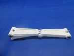 Cessna 150 Torque Link Upper Lower P/n 0442506-1 &-2 (0625-754). Fixed Price $485.00.
