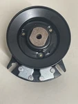 Warner Oem Universal Electric Pto Clutch 5217-6 Replaces Ariens Sears Cub Toro. Fixed Price $161.24.