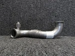 118-910033-5 Beechcraft 1900C Bleed Air Duct Assembly. Fixed Price $1120.00.
