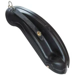 Plug Assembly Mulcher #631-04327A For Mtd, Troy-bilt, Bolens, Cub Cadet, Craft. Fixed Price $42.59.