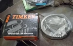 Nib Timken 68712 Tapered Roller Bearing Cup (U5). Fixed Price $35.00.