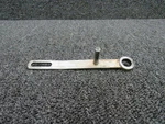 628580 Continental TSIO-470-B Generator Upper Bracket. Fixed Price $140.00.