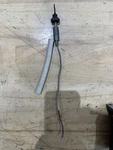 Alcor By Tempest Tit/egt Probe Pn: 86160. Fixed Price $75.99.