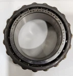 Timken LM501349-2629 Bearing. Fixed Price $50.00.