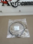 Mcfarlane Upper Aft Stabilator Cable MC62701-129 (6384). Fixed Price $199.82.