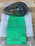 Grimes Aircraft Helicopter Nav Light Assembly AN3177-9. Fixed Price $90.00.