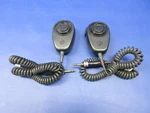 Electro-voice 602T Amplified N/c Dynamic P/n 602-3374 Lot Of (0225-1308). Fixed Price $238.50.