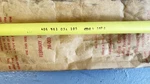 Bell Strut Assy 406-961-034-105 New Nos (fits Series). Fixed Price $650.00.