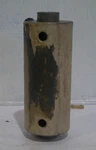 Pratt & Whitney Link Pin Oversized (pack Of 10) P/n 231149P4 New. Fixed Price $15.00.