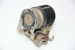 New Surplus, Never Installed. Bendix Voltage Regulator, P/n: 1042-17A. Fixed Price $389.00.