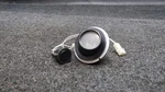 Cirrus Overhead Light Switch Tested Working 12457-002. Fixed Price $130.00.