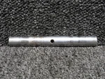 50-810035-2 Beech KA-100 Nose Landing Gear Lower Pin. Fixed Price $140.00.
