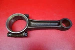 Continental IO-470 Atlas Connecting Rod Pn 44 40742, 628752. Fixed Price $19.95.