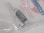 Genuine Tecumseh 570654 Spring. Fixed Price $7.95.
