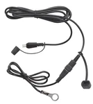 ABS-248 12/24 Volt Battery Charger Temperature Sensor. Fixed Price $33.82.