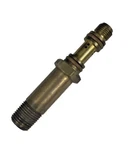 Tcm Teledyne Continental Fuel Injector 633608-14B. Fixed Price $29.50.