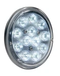 Whelen PAR-36 28V Taxi Light P36P2T. Fixed Price $289.99.