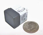 Aircraft C5 Galaxy Korry 711-2402-005 Nos Green Panel Indicator Light T14 .656". Fixed Price $58.17.