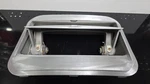 Boeing B737 Valve Body Assy-outflow Cabin P/n: 711003-3. Fixed Price $599.00.