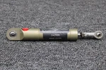 LMC-H310 (ALT:6600055-1) Learjet Lyons Door Uplock Actuator Assembly. Fixed Price $560.00.