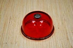 Whelen Rotating Beacon Lens G-7740. Fixed Price $50.00.