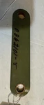 Cessna 402 Wing Flap Brace P/n 0862101-5 New. Fixed Price $150.00.