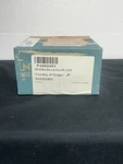 Bell & Gossett P2002451 Bearing Ball Collar 2-3/16 (ntn Brand). Fixed Price $370.00.