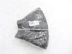 Genuine Oem Goodyear 06-05300-1 Tube Tr 20 (2) S G15/6.00-6. Fixed Price $110.99.