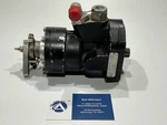 P/n: 210596 Woodward Prop Governor (ar). Fixed Price $495.00.