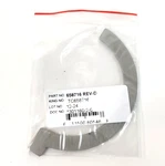 King Bearings 658716 Thrust Washer. Fixed Price $19.99.