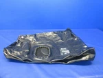 Piper PA-24-250 Eagle Manufacturing Lh Inbd Fuel Cell P/n 454-334E (0924-754). Fixed Price $658.50.