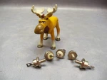 NTE6070 Diode D6 Electronics Lot Of 5. Fixed Price $60.18.