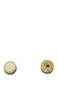Cessna Aircraft Knob Pn S1953-1. Fixed Price $25.00.