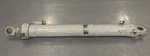 Douglas ARG7432-5001 Aircraft Hydraulic Cylinder Untested May No Paperwork!. Fixed Price $199.95.